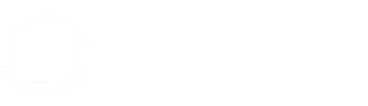 金融贷款电销机器人 - 用AI改变营销